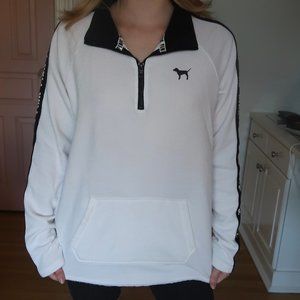 PINK Victoria Secret Crew Neck